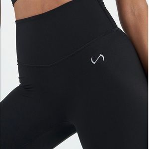 TLF leggings brand new